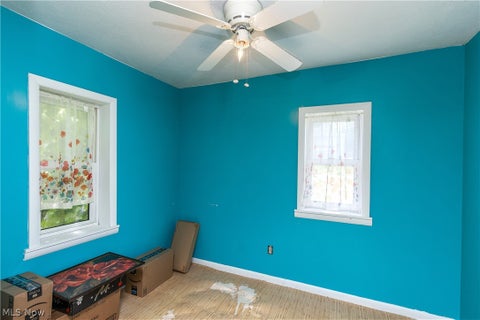 Tiny photo for 439 W Main Street, Alliance, OH 44601 (MLS # 5240819)