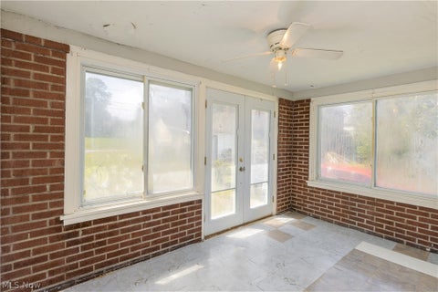 Tiny photo for 439 W Main Street, Alliance, OH 44601 (MLS # 5240819)