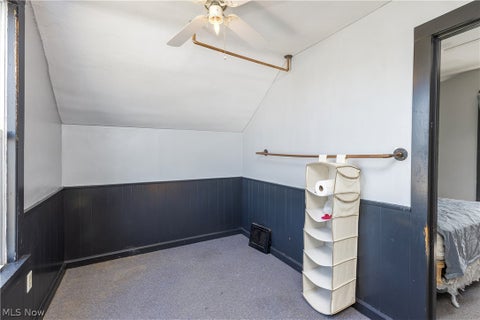 Tiny photo for 439 W Main Street, Alliance, OH 44601 (MLS # 5240819)