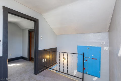 Tiny photo for 439 W Main Street, Alliance, OH 44601 (MLS # 5240819)