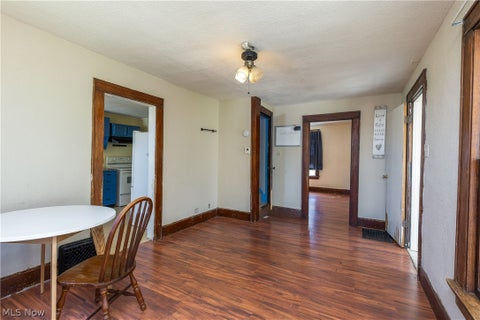 Tiny photo for 439 W Main Street, Alliance, OH 44601 (MLS # 5240819)