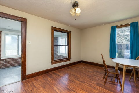 Tiny photo for 439 W Main Street, Alliance, OH 44601 (MLS # 5240819)
