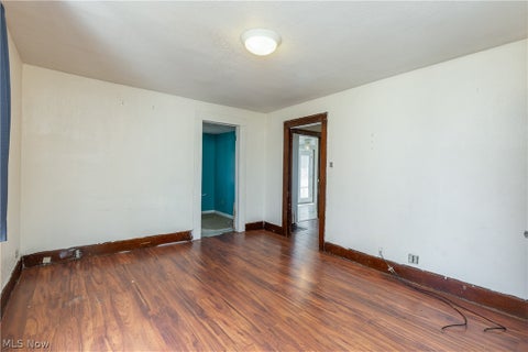 Tiny photo for 439 W Main Street, Alliance, OH 44601 (MLS # 5240819)