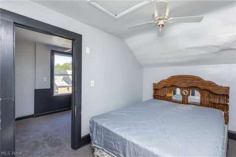 Tiny photo for 439 W Main Street, Alliance, OH 44601 (MLS # 5240819)