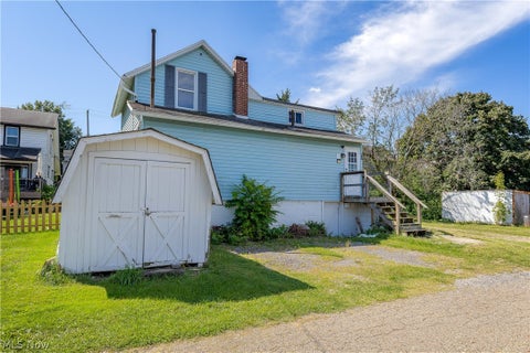 Tiny photo for 439 W Main Street, Alliance, OH 44601 (MLS # 5240819)