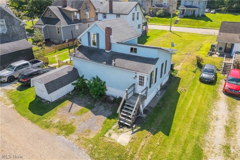 Tiny photo for 439 W Main Street, Alliance, OH 44601 (MLS # 5240819)