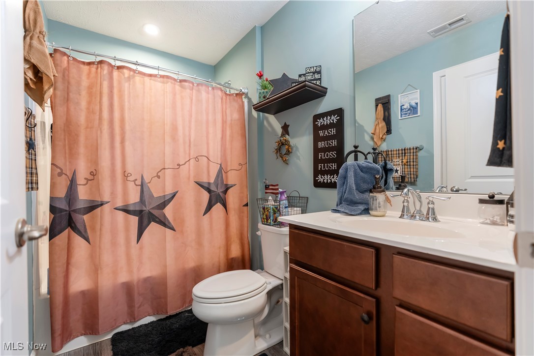 3191 Wicker Street, Canton, Ohio image 22