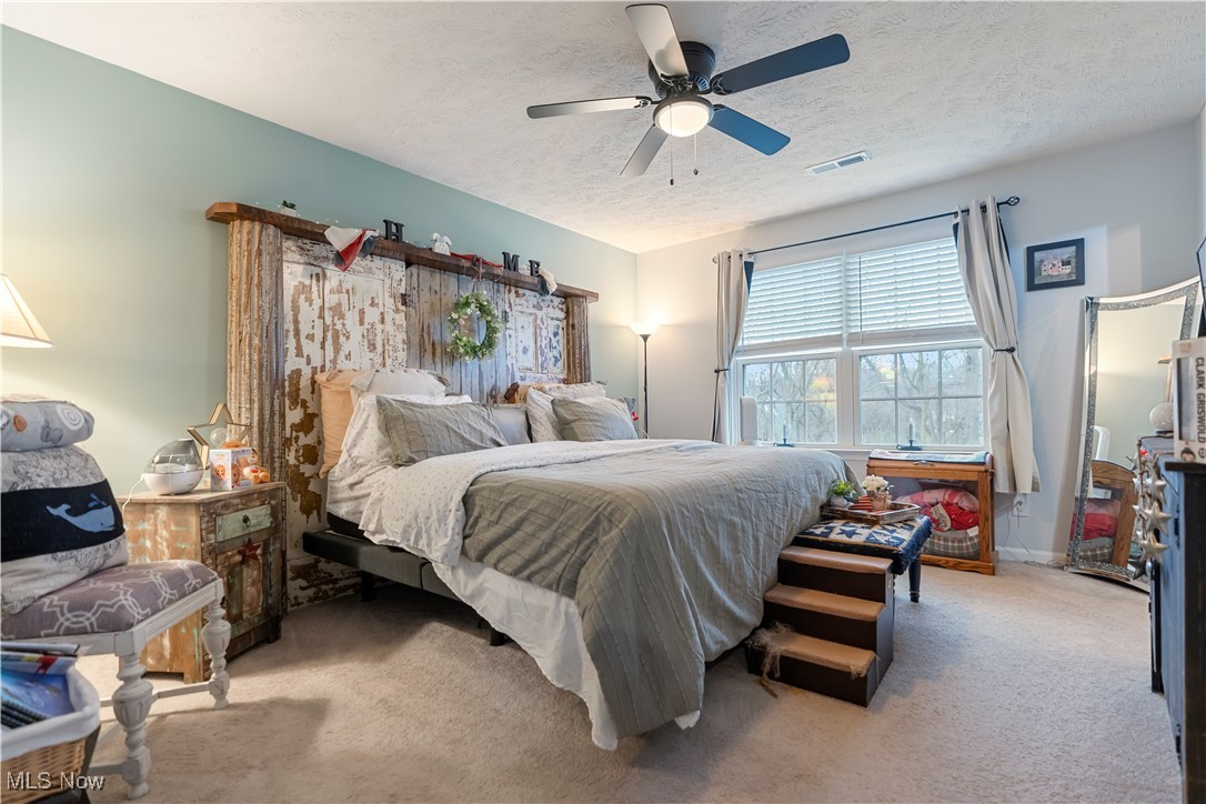 3191 Wicker Street, Canton, Ohio image 21
