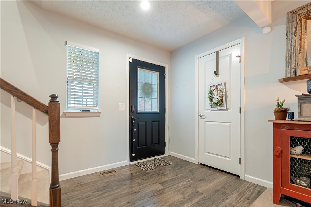 3191 Wicker Street, Canton, Ohio image 2