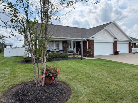 A Hanna HomeFinder account is required to view this listing.