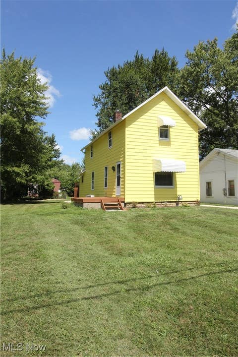 Photo for 5829 Heather Hedge Drive