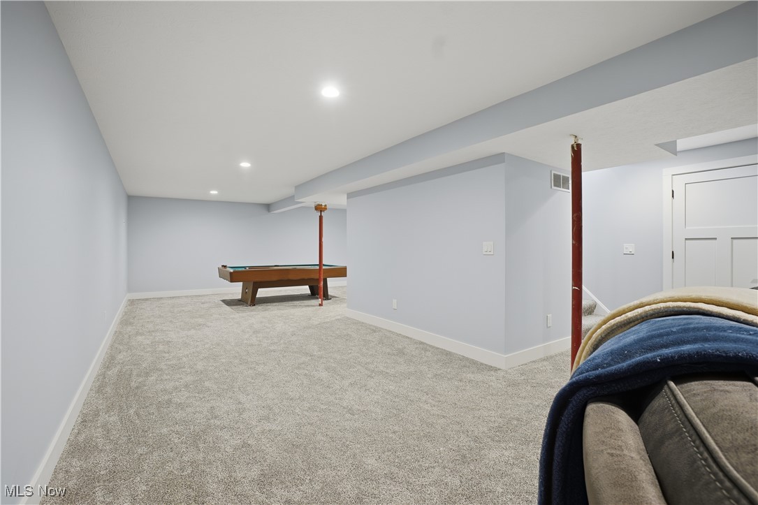 Roaming Rock Xiv - Residential