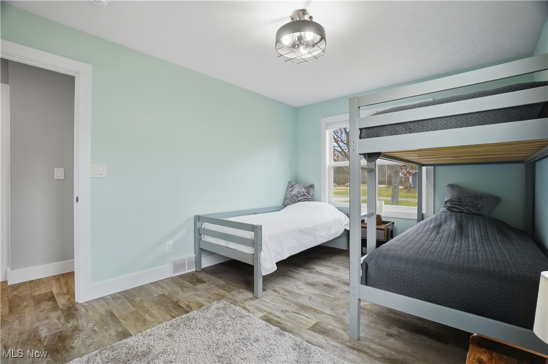 Roaming Rock Xiv - Residential