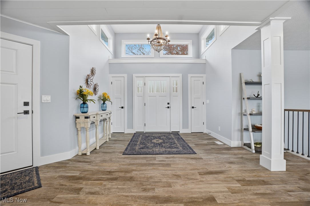 Roaming Rock Xiv - Residential