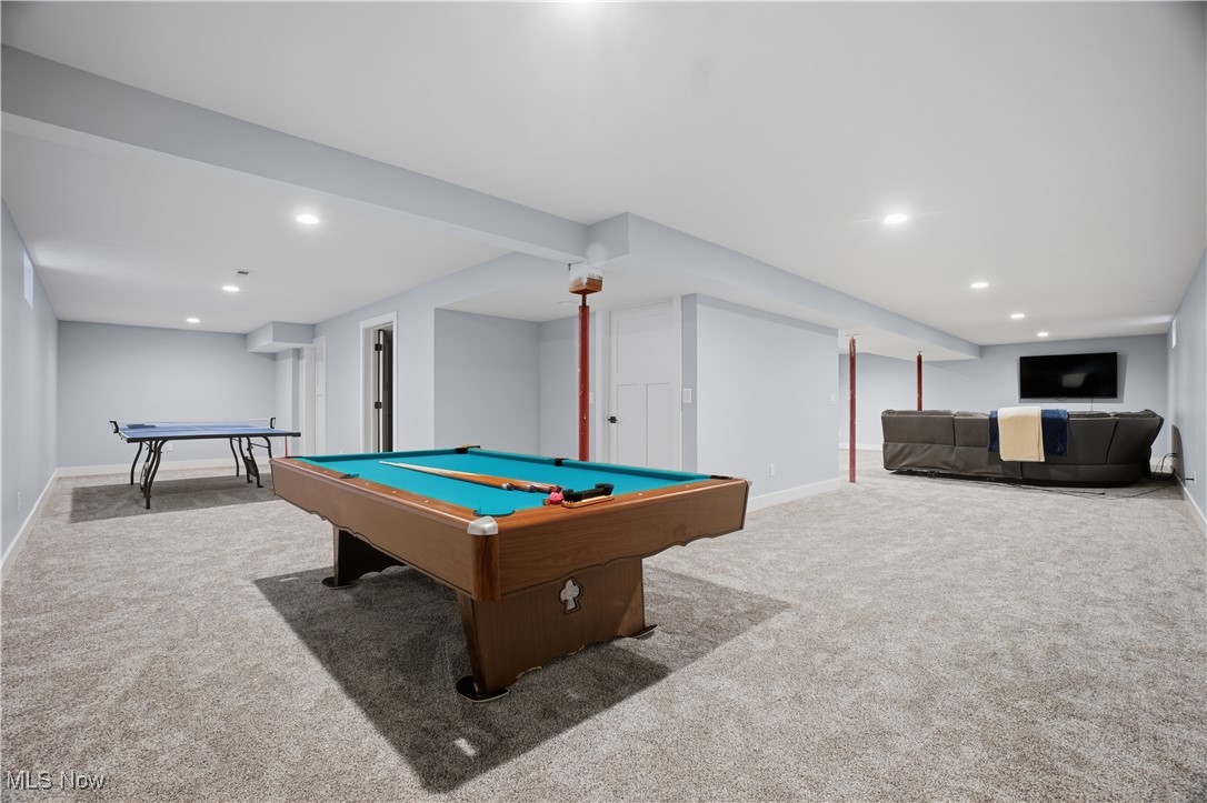 Roaming Rock Xiv - Residential