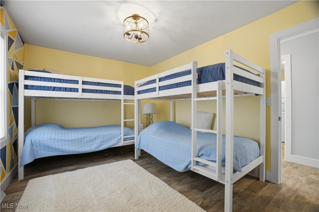 Roaming Rock Xiv - Residential