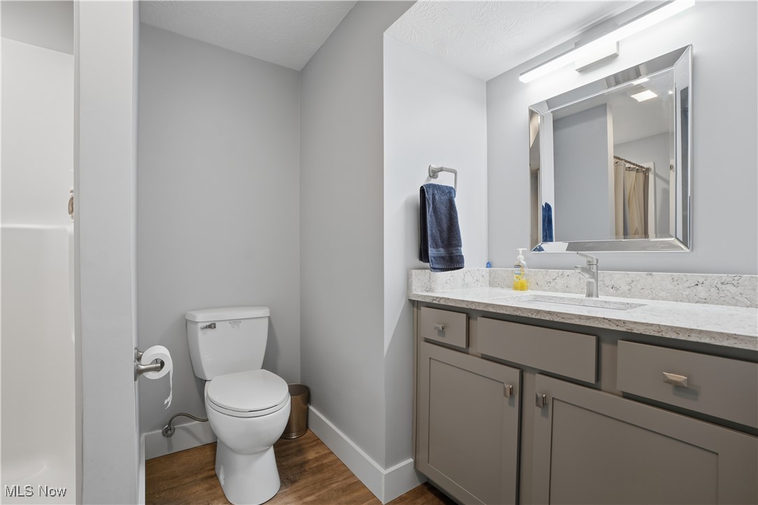 Roaming Rock Xiv - Residential