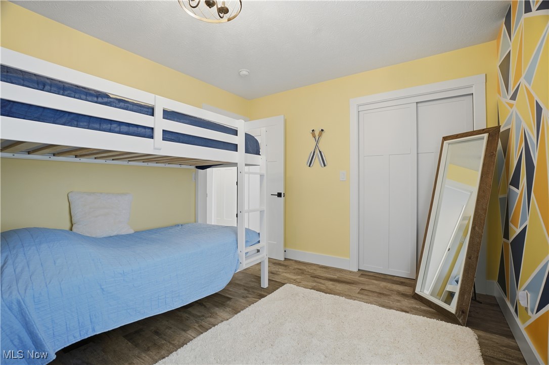 Roaming Rock Xiv - Residential