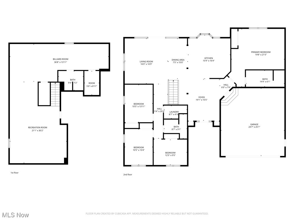 Roaming Rock Xiv - Residential