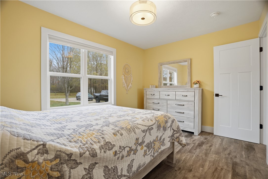 Roaming Rock Xiv - Residential