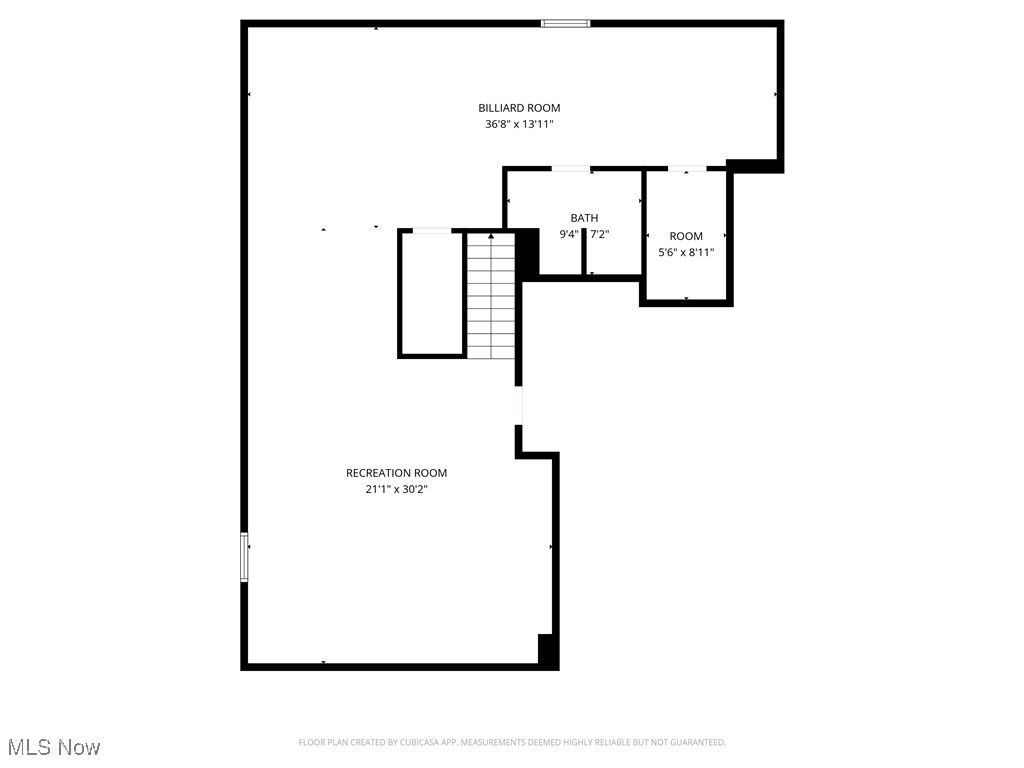 Roaming Rock Xiv - Residential