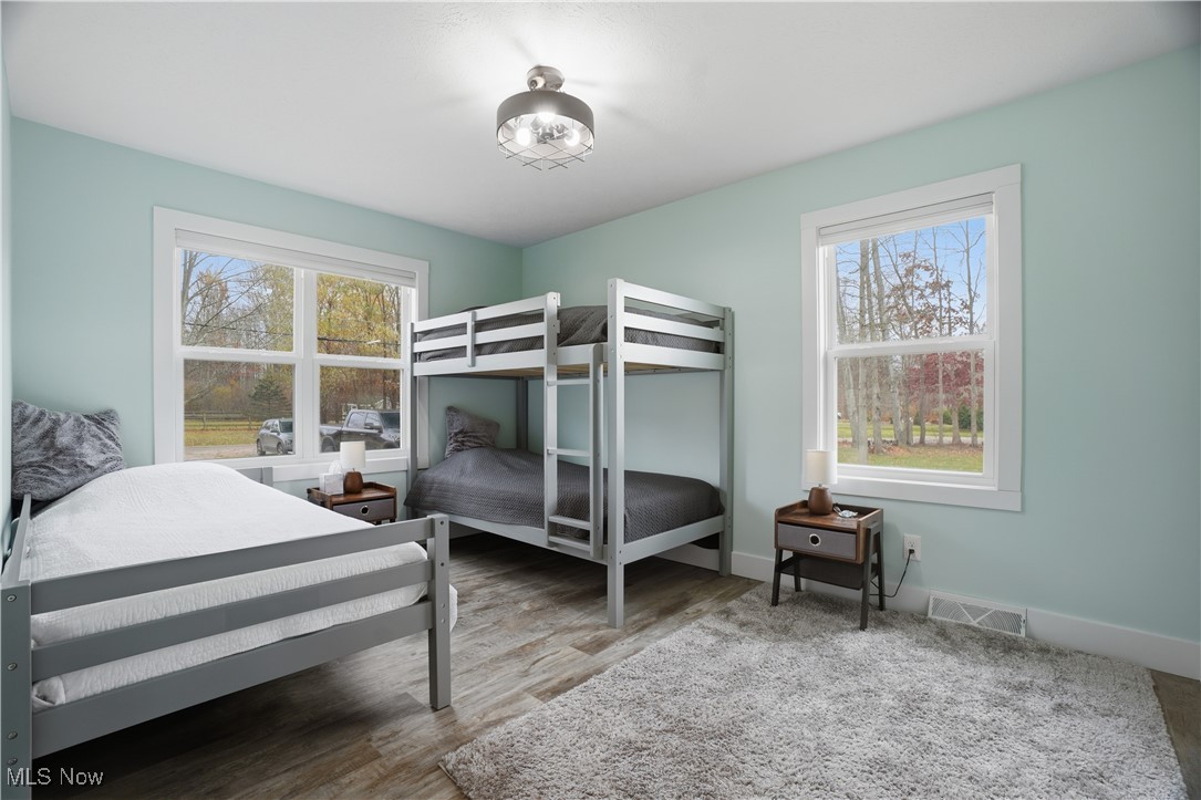 Roaming Rock Xiv - Residential