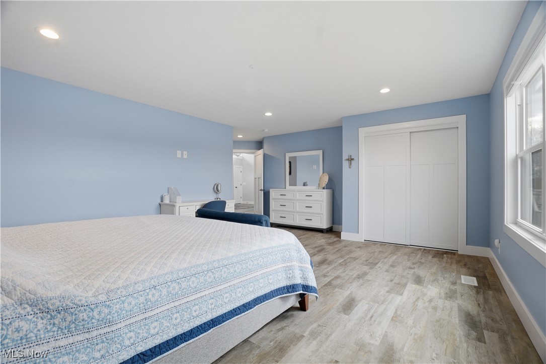 Roaming Rock Xiv - Residential