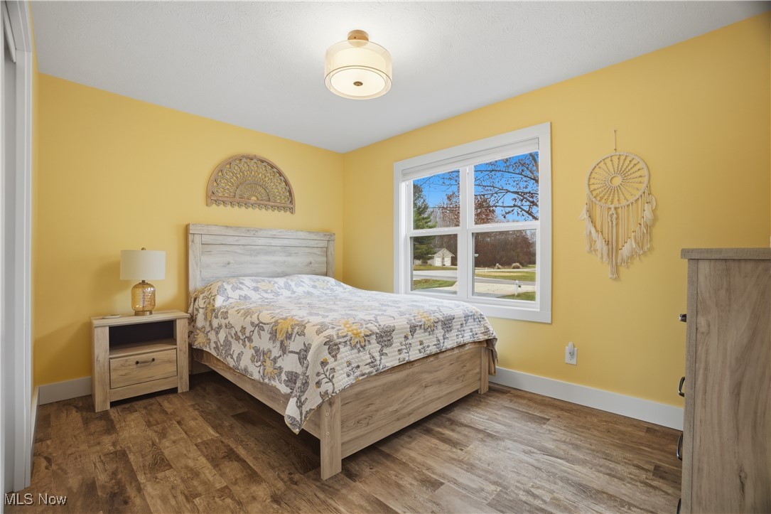 Roaming Rock Xiv - Residential