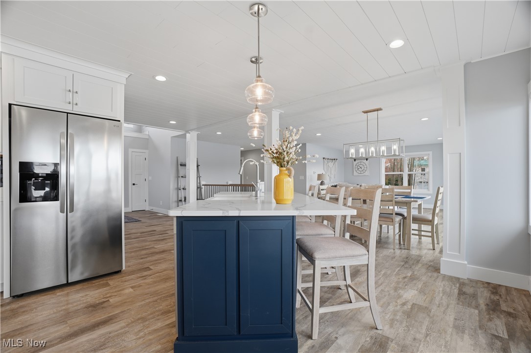 Roaming Rock Xiv - Residential