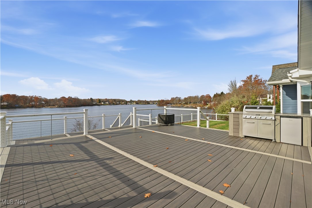 Roaming Rock Xiv - Residential