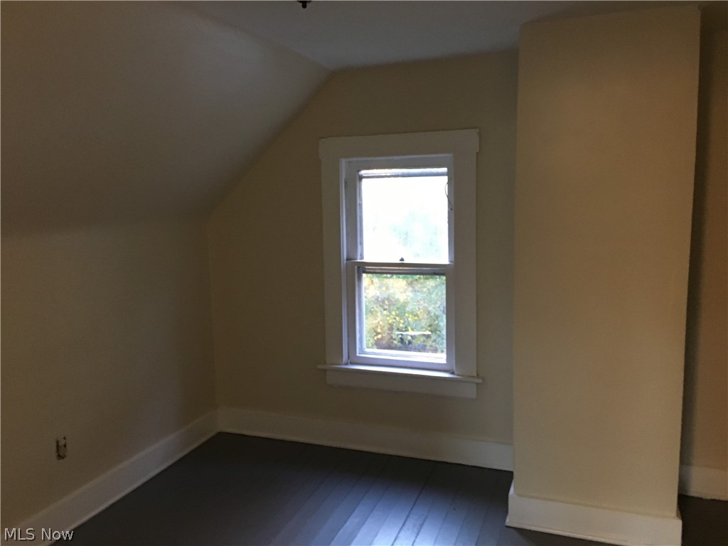 Colonial Home Allotment - Residential Lease