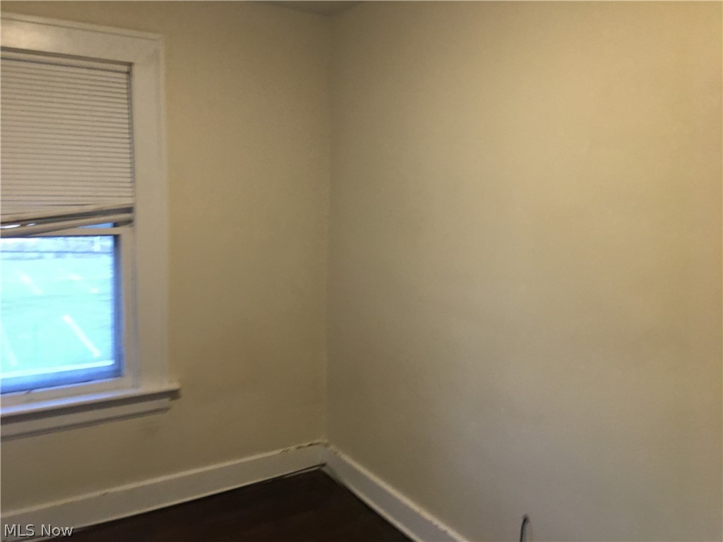 Colonial Home Allotment - Residential Lease