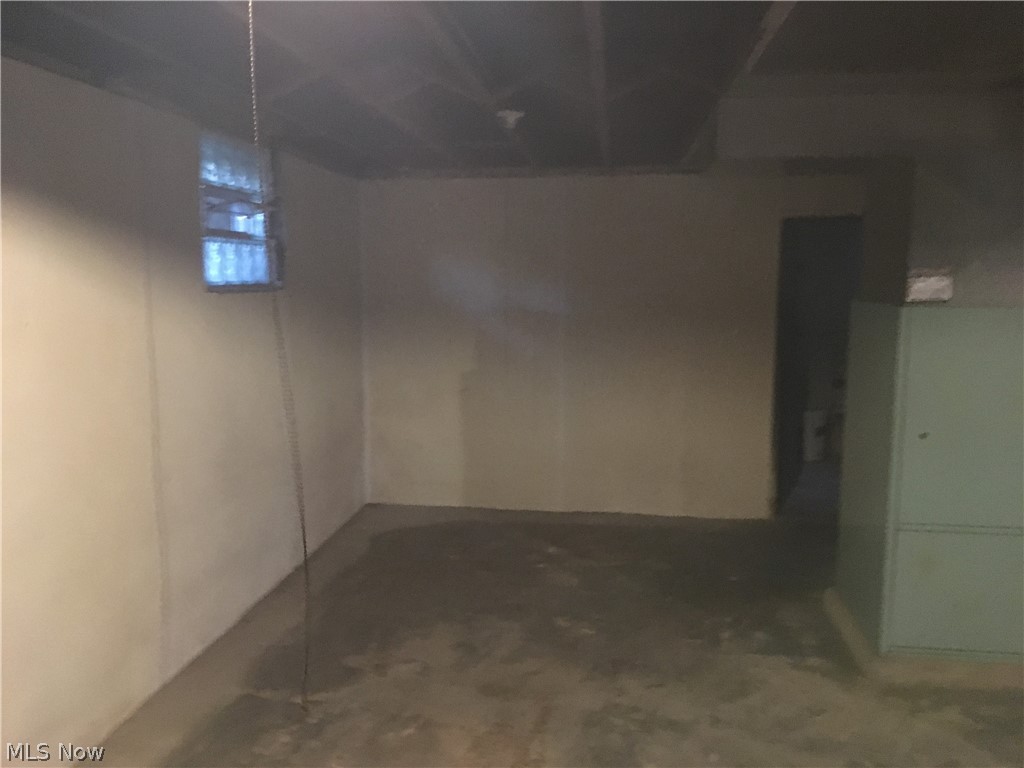 Colonial Home Allotment - Residential Lease