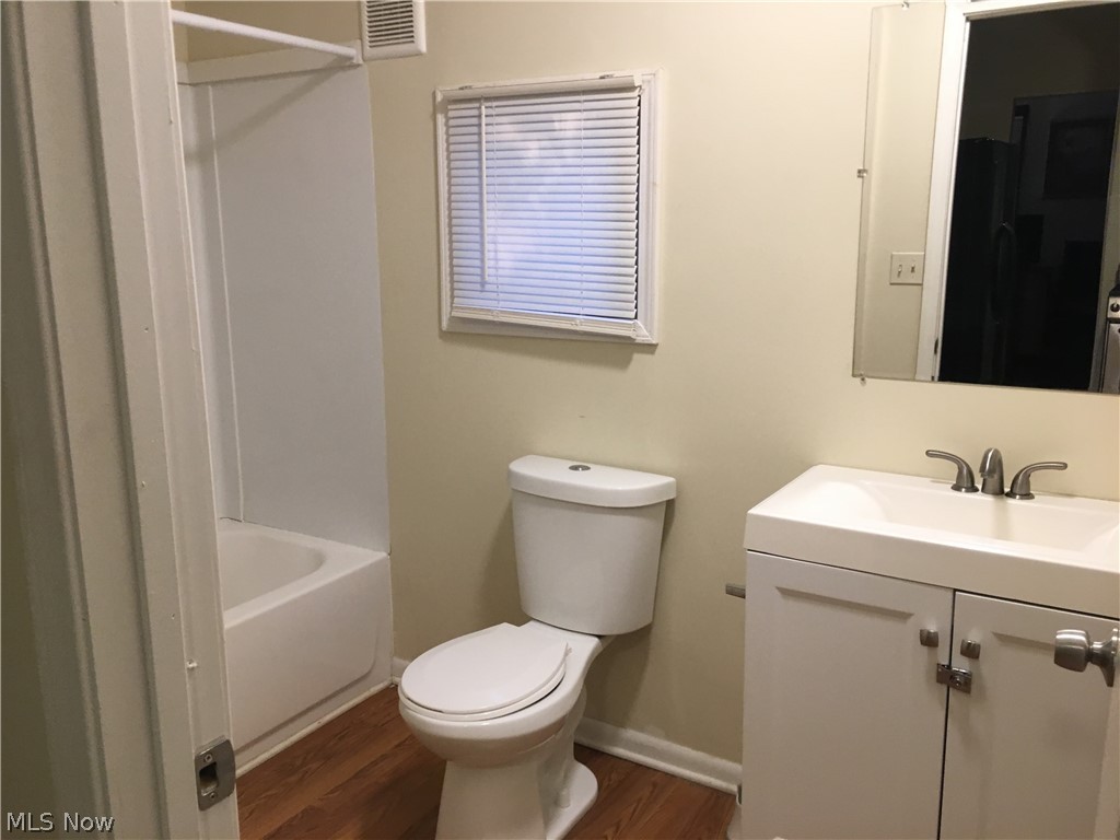 Colonial Home Allotment - Residential Lease