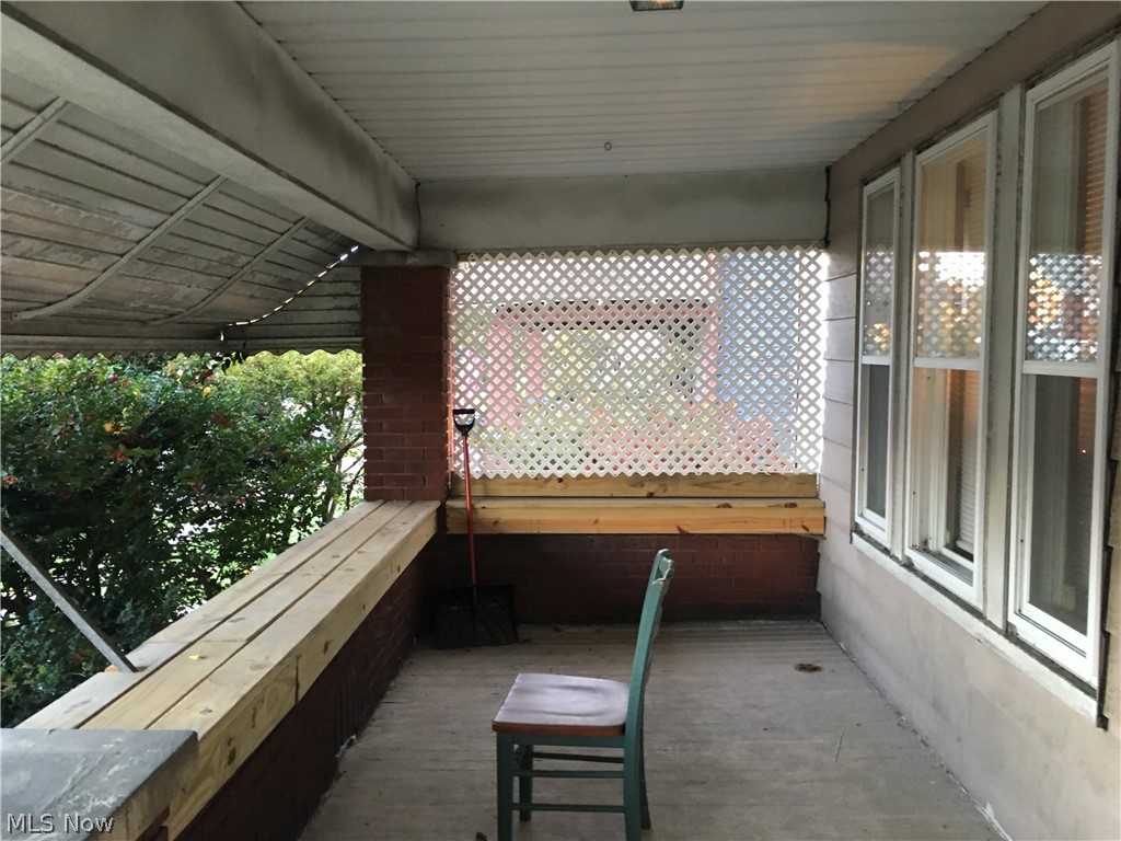 Colonial Home Allotment - Residential Lease