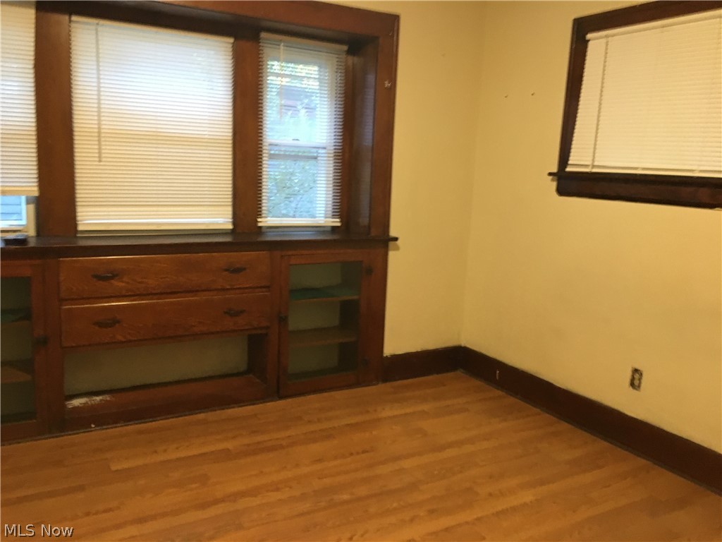 Colonial Home Allotment - Residential Lease