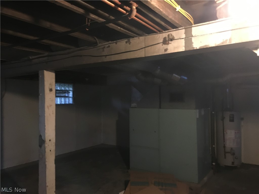 Colonial Home Allotment - Residential Lease