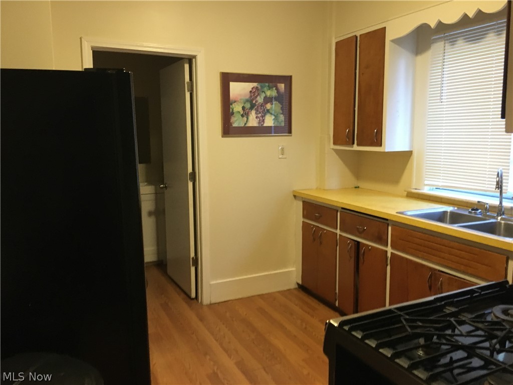 Colonial Home Allotment - Residential Lease