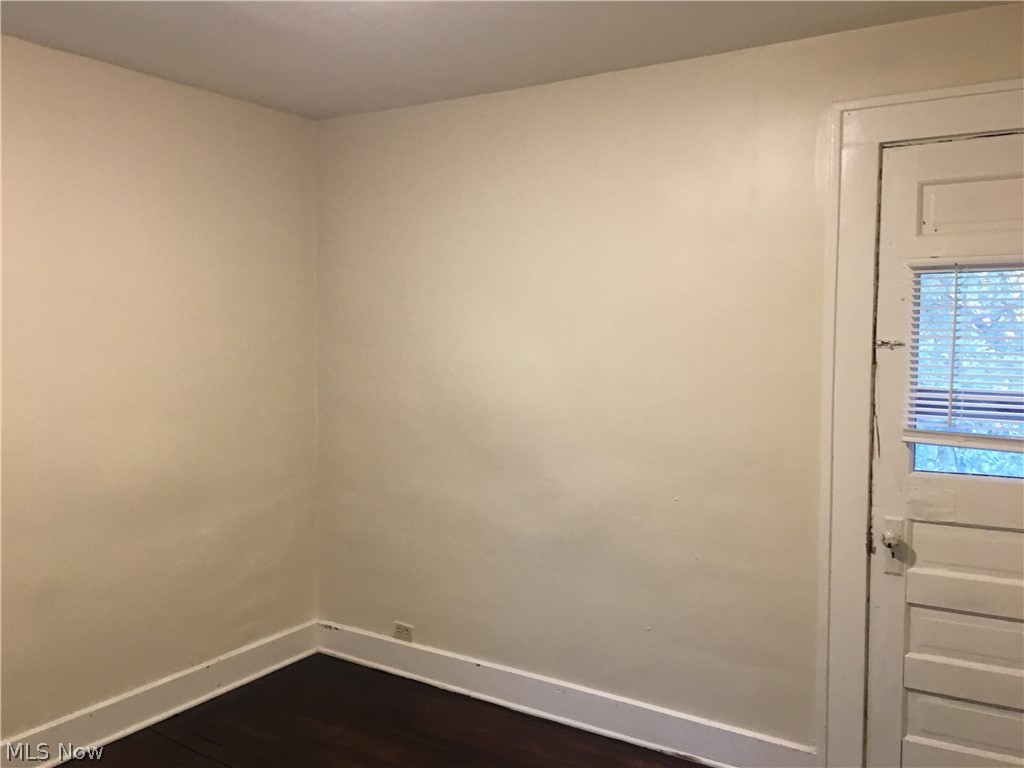 Colonial Home Allotment - Residential Lease