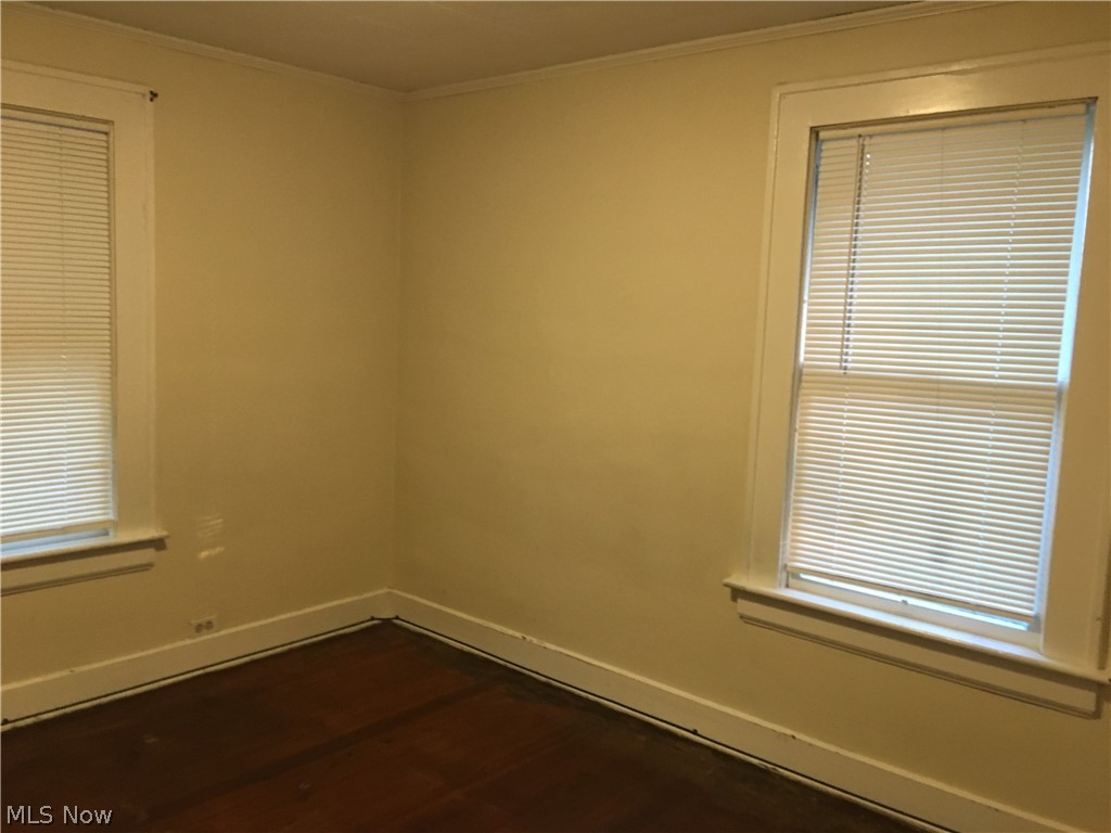 Colonial Home Allotment - Residential Lease