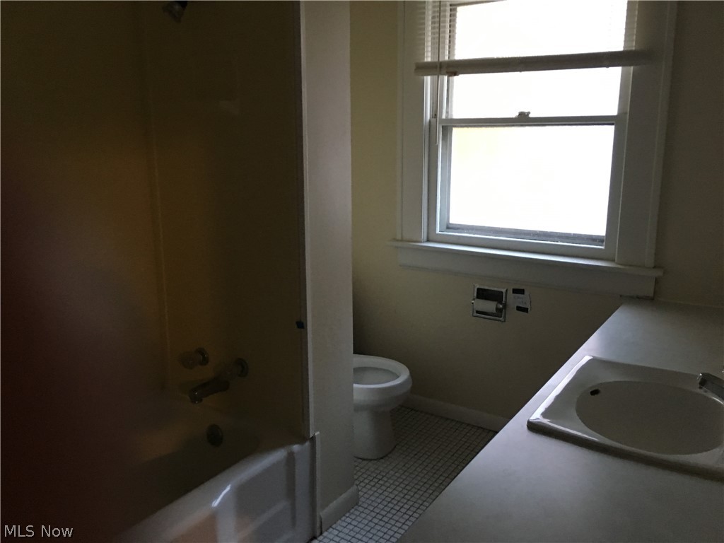Colonial Home Allotment - Residential Lease