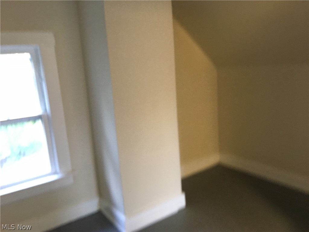 Colonial Home Allotment - Residential Lease