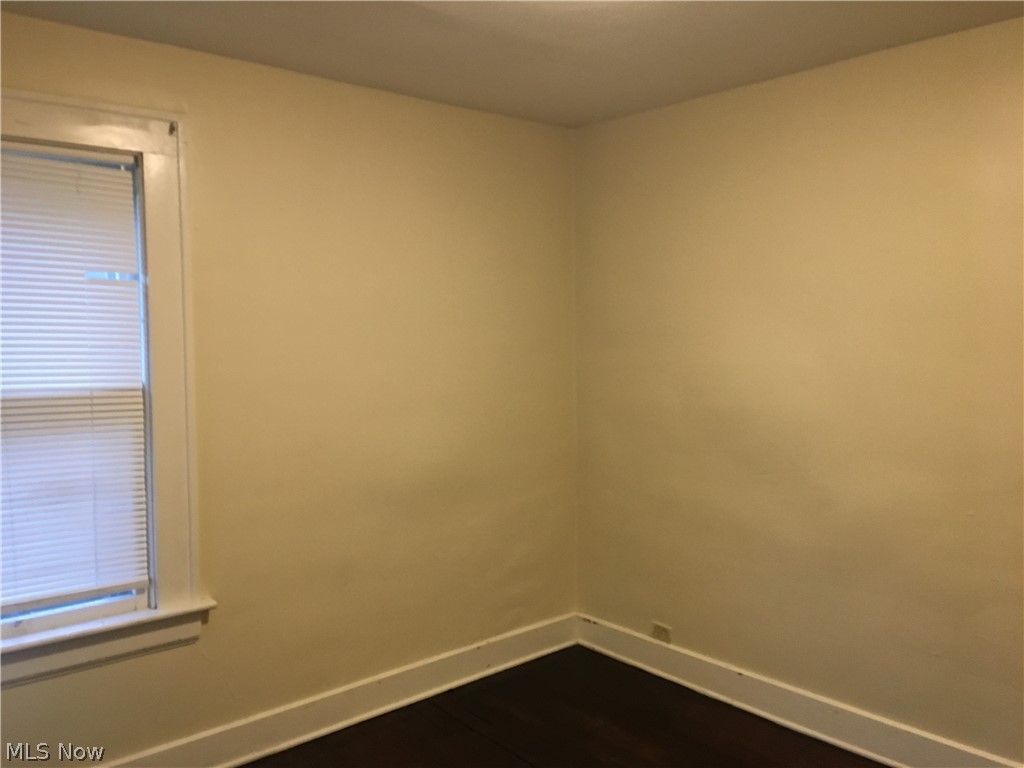 Colonial Home Allotment - Residential Lease