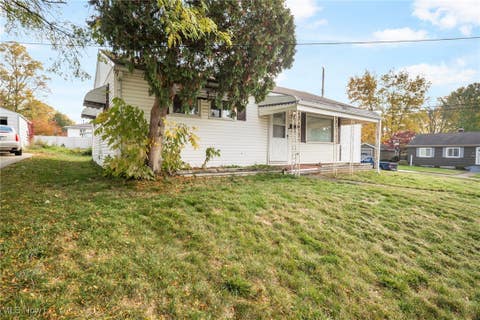 Photo for 1985 Clairmont Avenue