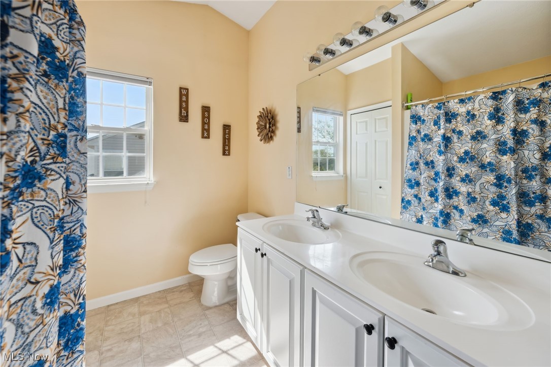 37861 Pebble Lake Trail, North Ridgeville, Ohio image 18