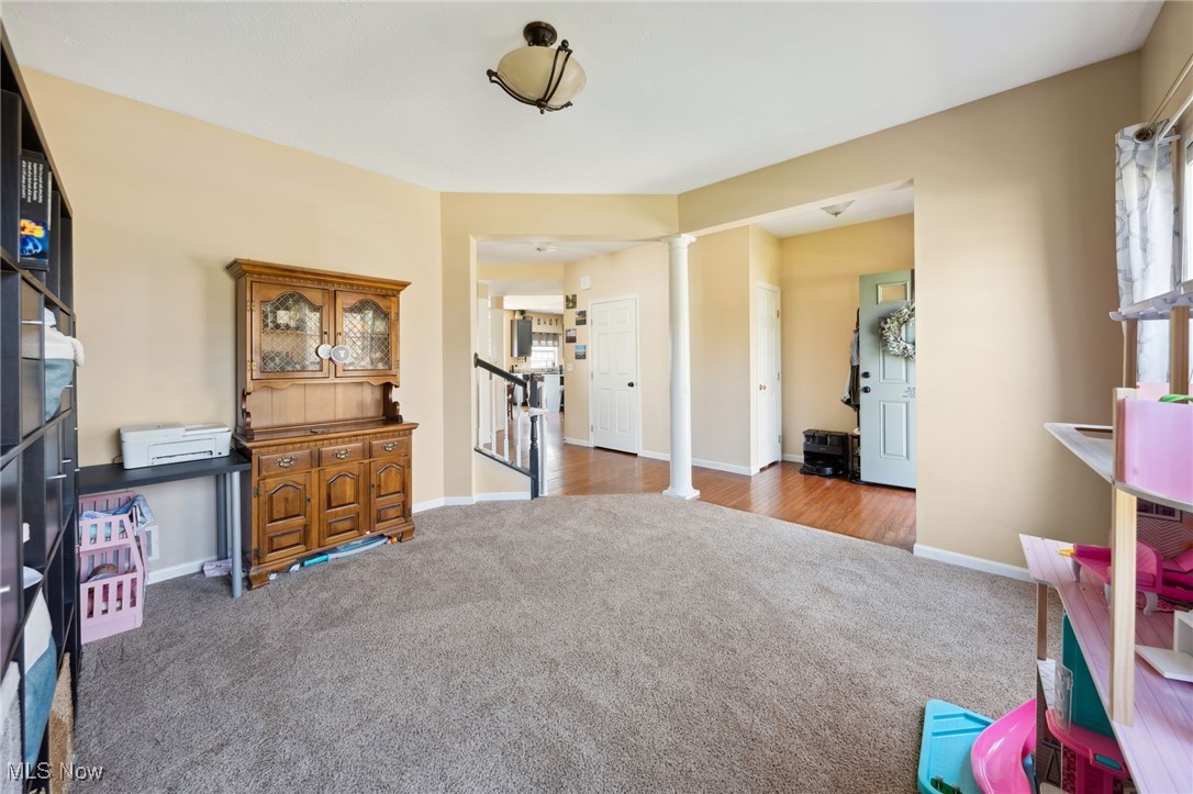 37861 Pebble Lake Trail, North Ridgeville, Ohio image 15