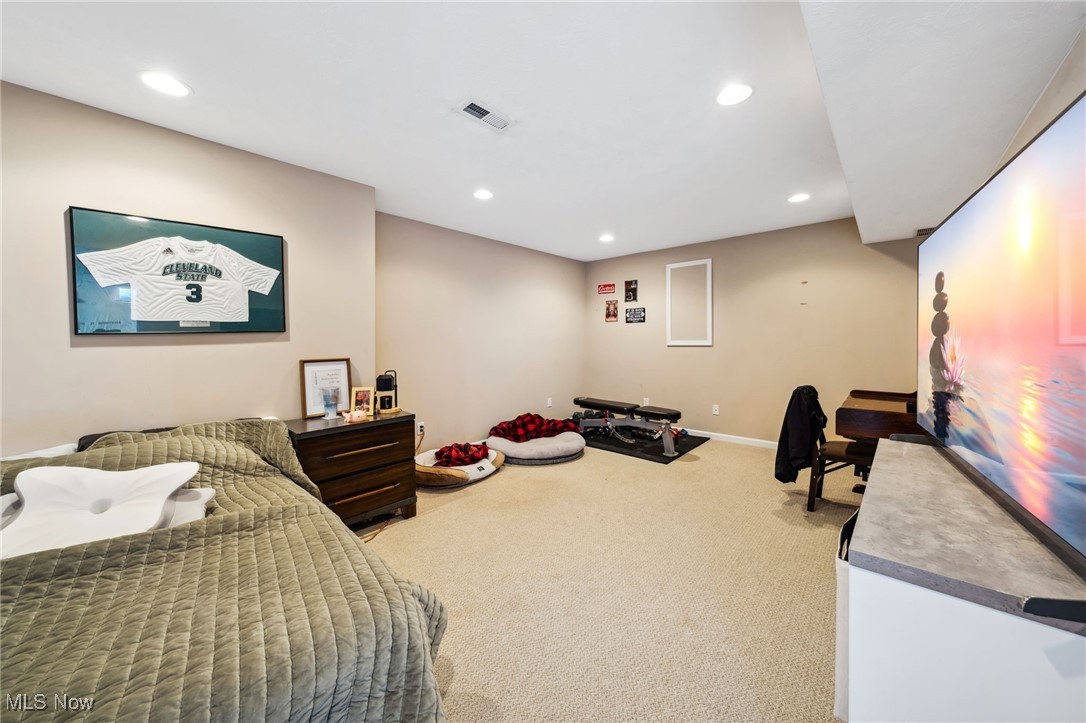 37861 Pebble Lake Trail, North Ridgeville, Ohio image 26