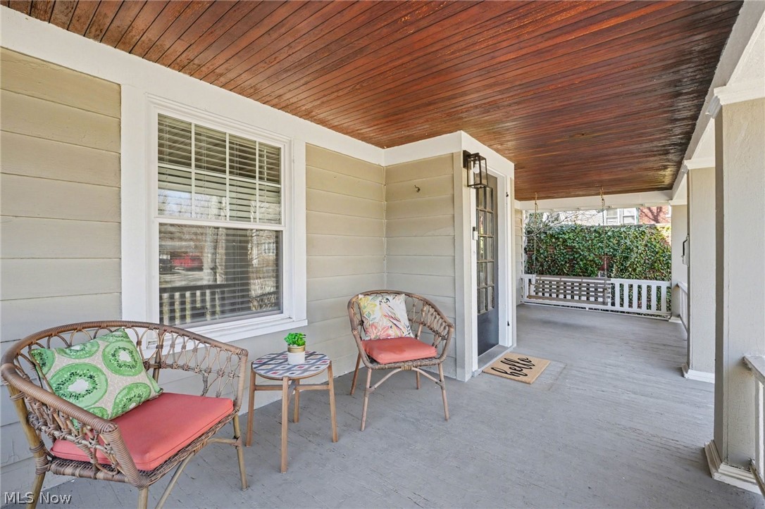 Meadowbrook - Residential