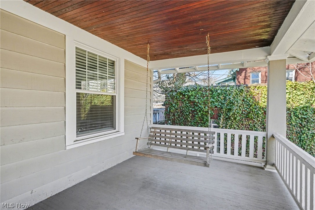 Meadowbrook - Residential