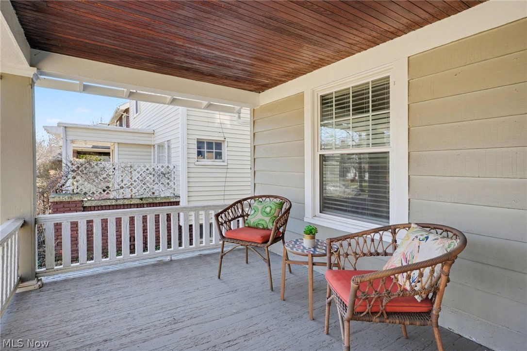 Meadowbrook - Residential